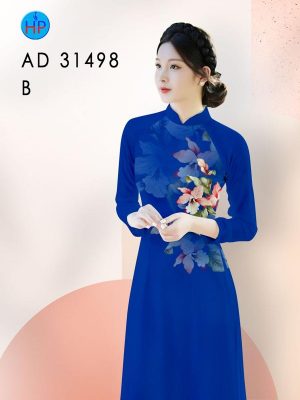 1647517370 vai ao dai dep moi ra (16)